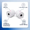 Star TSP700 TSP700II thermal paper rolls BPA free 3 1/8 in x 230 ft pack sizes 6 12 18 24 50