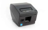 Star Micronics TSP700II Thermal Paper Rolls