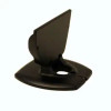 ViVOTech ViVOPay 4800 two-piece countertop stand