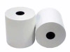 Casio V-R200 Thermal Paper Rolls