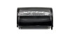 Ingenico IWL2XX Paper Cover w/ Roller Assembly