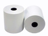 Bixolon SRP-330II Paper Rolls