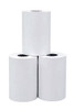 Star SM-L300 3 1/8” x 120' BPA Free Thermal Paper Rolls