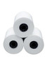 Star SM-L300 Thermal Paper Rolls - Top View