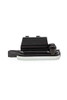 VeriFone MX915 Stylus Pen Holder VeriFone MX915 Stylus Pen Holder