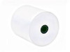 Star Micronics SP740 Bond Paper Rolls