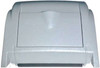 First Data FD50 Paper Roller Cover w/ Roller Assembly