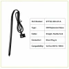 VeriFone MX915 MX925 stylus pen STY132 004 01 A specifications