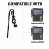 VeriFone MX915 MX925 stylus pen compatible terminals