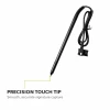 VeriFone MX915 MX925 stylus pen precision touch tip detail