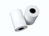 Bixolon SPP-R200III 2 1/4" x 50' BPA Free Thermal Paper Rolls