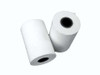 Bixolon SPP-R200III Thermal Paper Rolls