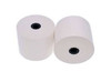Hypercom T7Plus 2 1/4" x 85' BPA Free Thermal Paper Rolls