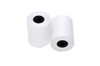 Hypercom T7Plus Paper Rolls