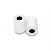 Clover Mini Clover Mobile Thermal 2 1/4" x 85 ft BPA Free Thermal Paper Rolls