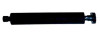 Nurit 8020 Paper Roller Assembly