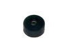 VeriFone MX915 / MX925 Rubber Rear Trident Foot VeriFone MX915 / MX925 Rubber Rear Trident Foot