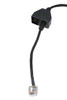 Ingenico iPP3XX / iSC250 / iSC350 / iSC480 to Ethernet Cable w/ External Power Ingenico iPP3XX / iSC250 / iSC350 / iSC480 to Ethernet Cable w/ External Power