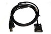 Ingenico iPP320 / iPP350 / ISC250 / iSc350 / ISC480 to Powered USB Cable Ingenico iPP320 / iPP350 / ISC250 / iSc350 / ISC480 to Powered USB Cable