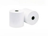 Star Micronics SP742 Bond Paper Rolls Star Micronics SP742 Bond Paper Rolls