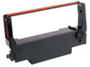 Epson TM-U370 Compatible Ribbon