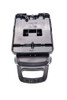 VeriFone MX915 / Mx925 / M400 FirstBase Mount - Compact