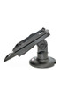 VeriFone MX915 / Mx925 / M400 FirstBase Mount - Compact Side