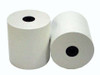 Seiko RP-E11 Paper Rolls - 3 1/8”x 230' (70mm diameter)