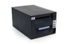Star Micronics FVP10 Printer