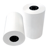 Bixolon SPP-R310 Thermal Paper Rolls