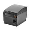 Bixolon SRP-F310II Printer