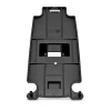 Havis FlexiPole CST00119A backplate for Ingenico iPP320 and iPP350 PIN pads
