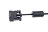 Ingenico iPP3XX / ISC250 / ISC480 Cable - HDMI View