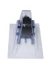 RDM 6000 / 7011F / 7111F Franking Cartridge