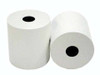 Epson TM-T20II Thermal Paper Rolls