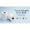 Clover Station thermal paper trusted quality BPA free certified