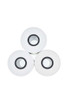 Bixolon SPP-R410 Thermal Paper Rolls - Top View