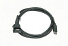 Ingenico iSC250 / iSC350 / iSC480 / iPP3XX ComBox Kit - Back Side  Cable