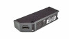 Ingenico iSC250 / iSC350 / iSC480 / iPP3XX ComBox - Back Side