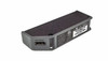 Ingenico iSC250 / iSC350 / iSC480 / iPP3XX ComBox Kit - Back Side