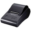 Bixolon STP-103II  Printer