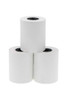 Bixolon STP-103III Thermal Paper Rolls