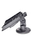 Ingenico iSC480 FirstBase Compact Mount - Side View