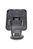 Ingenico iSC480 FirstBase Complete Mount