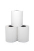 AZT POS AZT-ECR941F Thermal Paper Rolls
