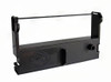 Epson ERC-43 ERC-39 endorsement ribbon cartridge close-up for TM-H6000 series