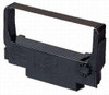 Epson TM-U200 Compatible Ribbon