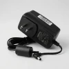 Ingenico Lane 3000 3600 5000 7000 8000 OEM power supply 296196003 8V 2A