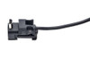 Ingenico Lane 3600 Serial RS232 Cable (5m) - HDMI Connector