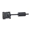 Ingenico CAB350901 terminal side connector with ferrite choke